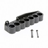 Promag Remington 870 12 Gauge Archangel 7 Round Shell Holder - AA112-B